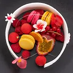 ホテル＆スパ ヴァテール ホテル 4*