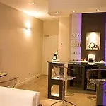 ホテル＆スパ ヴァテール 4*