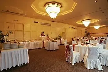 & Vatel Ξενοδοχείο 4*