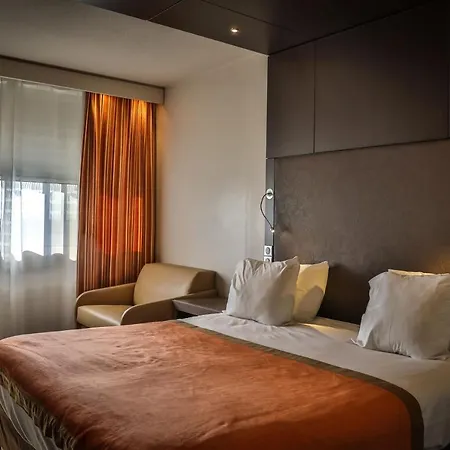 호텔&스파 바텔 님