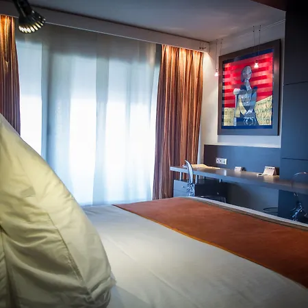 호텔&스파 바텔 님