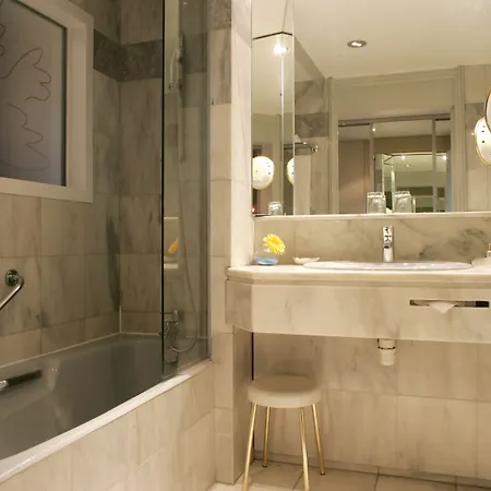 호텔&스파 바텔 님