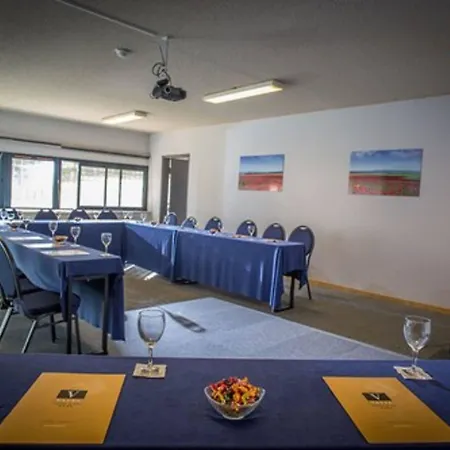 호텔&스파 바텔