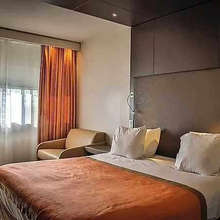 & Vatel